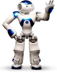 Robotics