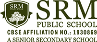 SRM Public School
