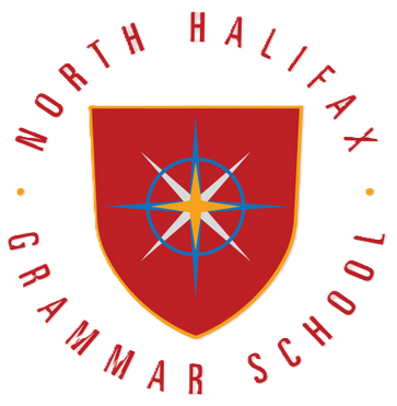 B North Halifax
