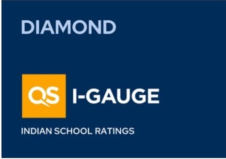C QS I-Gauge