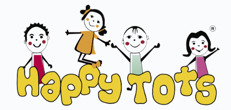 A Happy Tots