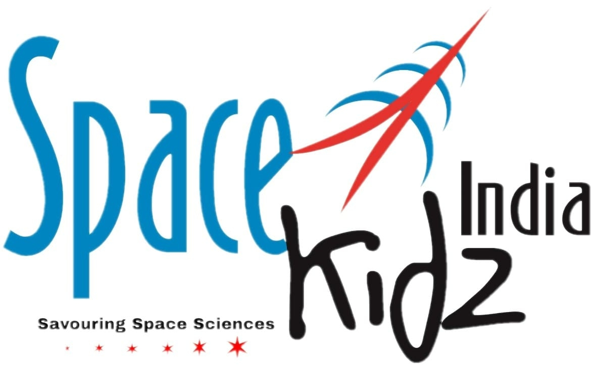E Space Kidz India