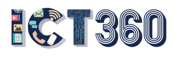 H ICT360