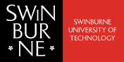 F swinburne
