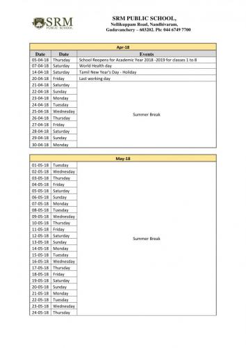 Calendar 2018-19-1