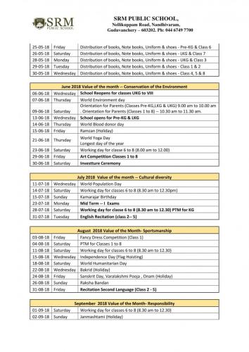 Calendar 2018-19-2