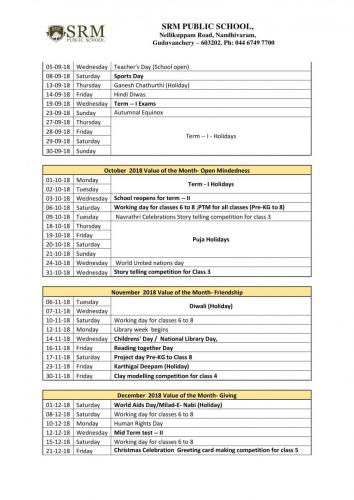 Calendar 2018-19-3