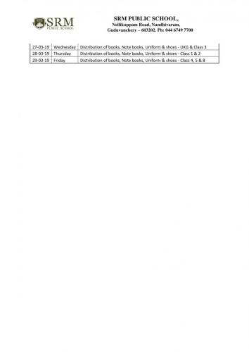 Calendar 2018-19-5