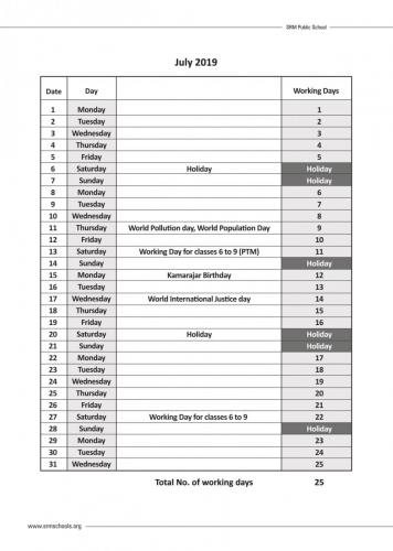 Events Calendar 2019-20 page-0004
