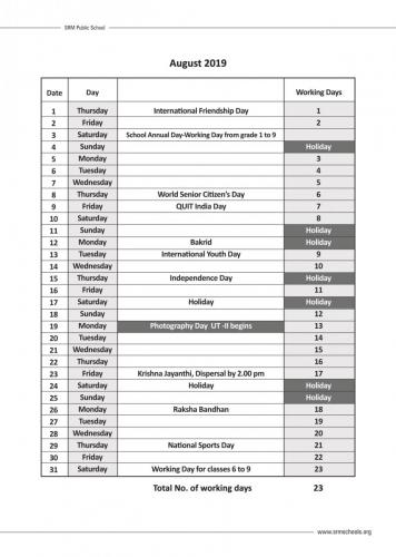 Events Calendar 2019-20 page-0005