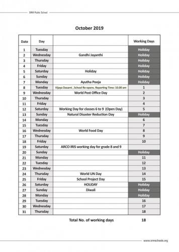Events Calendar 2019-20 page-0007