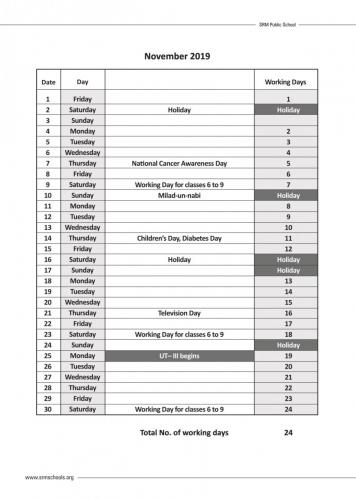 Events Calendar 2019-20 page-0008
