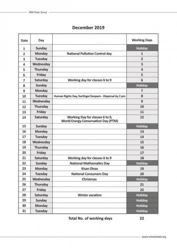 Events Calendar 2019-20 page-0009