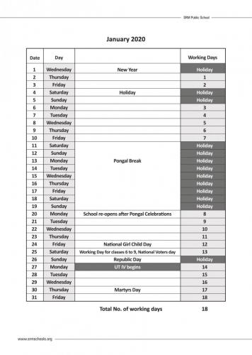 Events Calendar 2019-20 page-0010