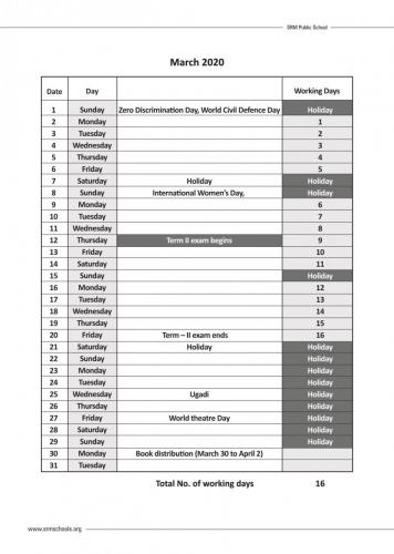 Events Calendar 2019-20 page-0012