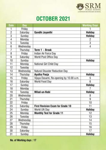Academic Calendar for 2021-22 page-0008