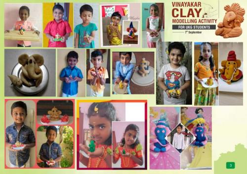 Clay Modeling - Vinayakar - UKG page-0004