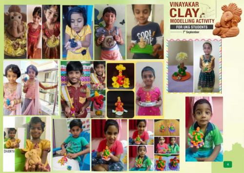 Clay Modeling - Vinayakar - UKG page-0005