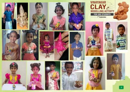 Clay Modeling - Vinayakar - UKG page-0007