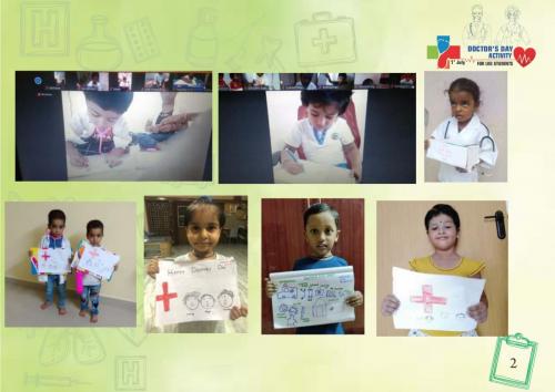 Doctors Day Activity - LKG page-0003