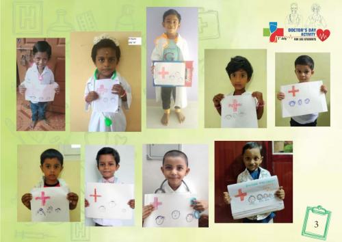 Doctors Day Activity - LKG page-0004