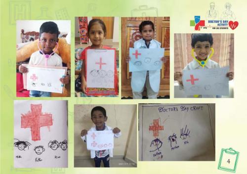 Doctors Day Activity - LKG page-0005