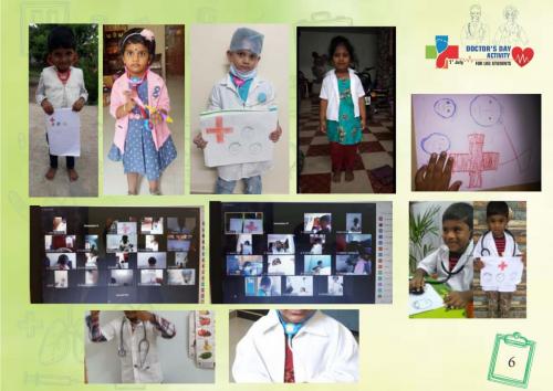 Doctors Day Activity - LKG page-0007