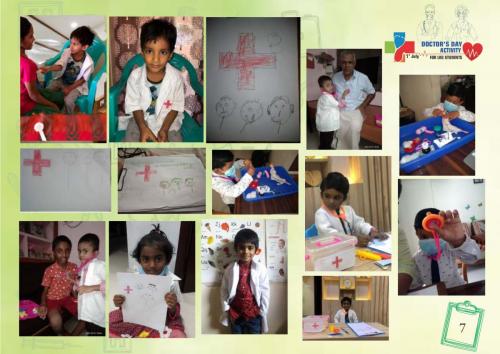 Doctors Day Activity - LKG page-0008