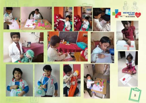 Doctors Day Activity - LKG page-0009