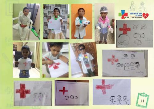 Doctors Day Activity - LKG page-0012