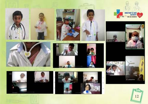 Doctors Day Activity - LKG page-0013
