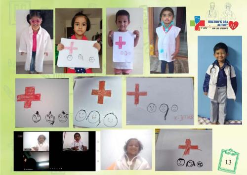 Doctors Day Activity - LKG page-0014