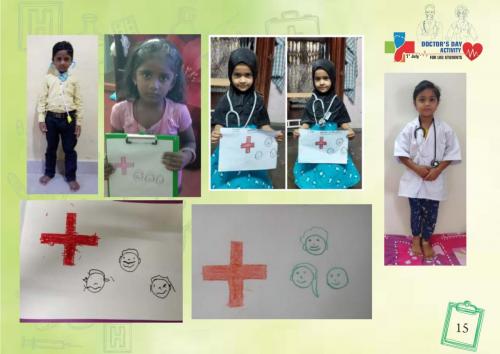 Doctors Day Activity - LKG page-0016