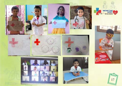 Doctors Day Activity - LKG page-0018