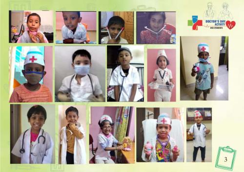 Doctors Day Activity - UKG page-0004