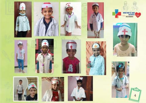 Doctors Day Activity - UKG page-0005