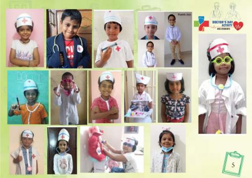 Doctors Day Activity - UKG page-0006