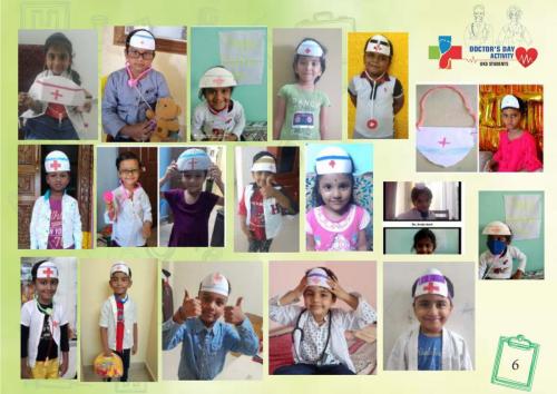 Doctors Day Activity - UKG page-0007