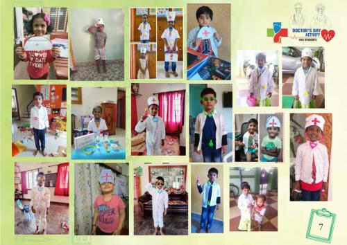 Doctors Day Activity - UKG page-0008