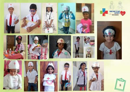 Doctors Day Activity - UKG page-0009