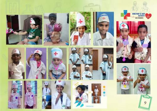 Doctors Day Activity - UKG page-0010
