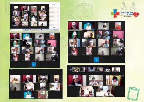 Doctors Day Activity - UKG page-0012