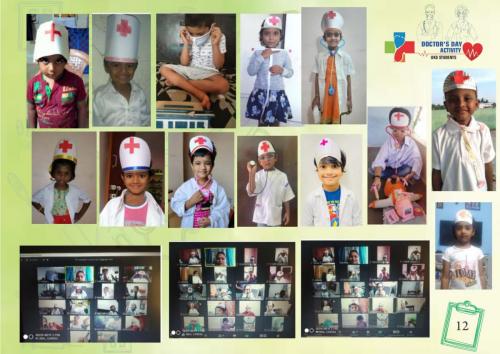 Doctors Day Activity - UKG page-0013