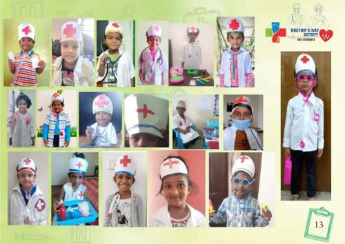 Doctors Day Activity - UKG page-0014