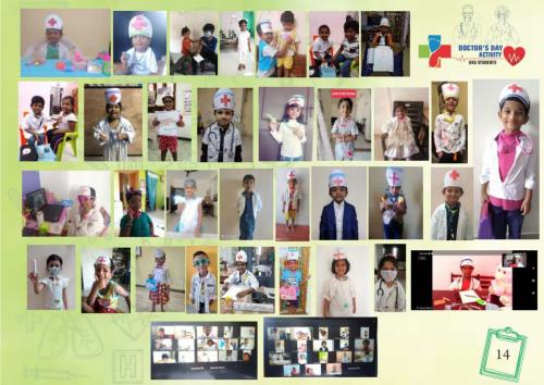 Doctors Day Activity - UKG page-0015