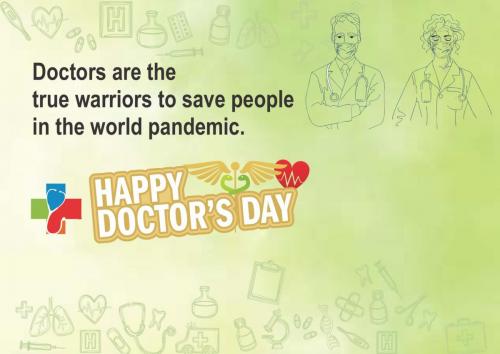Doctors Day Activity - UKG page-0016