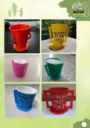 Fathers Day Activity - LKG page-0002
