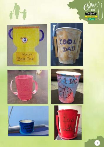 Fathers Day Activity - LKG page-0003