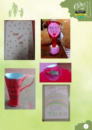 Fathers Day Activity - LKG page-0004