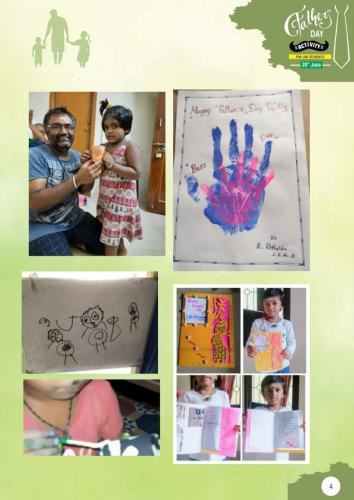 Fathers Day Activity - LKG page-0005